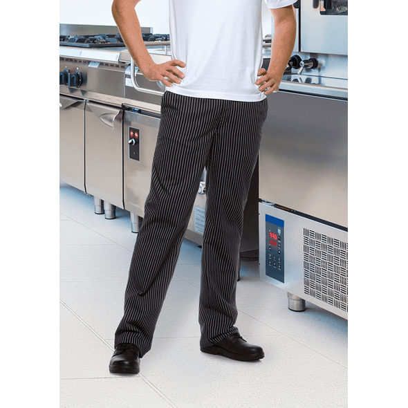 Karlowsky Passion | Pantaloni da chef Karlowsky Passion | Pantaloni da chef